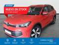 Volkswagen Tiguan Más 1.5 TSI PHEV 150 kW (204 CV) DSG6 Rojo - thumbnail 1