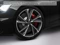 Audi S6 3.0 TDI quattro AHK Matrix virtCo 21" Schwarz - thumbnail 9