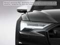 Audi S6 3.0 TDI quattro AHK Matrix virtCo 21" Schwarz - thumbnail 7