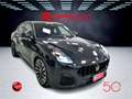 Maserati Grecale MHEV 330 CV AWD Modena OPERATORI DEL SETTORE Noir - thumbnail 4