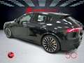 Maserati Grecale MHEV 330 CV AWD Modena OPERATORI DEL SETTORE Noir - thumbnail 12