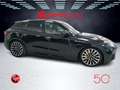 Maserati Grecale MHEV 330 CV AWD Modena OPERATORI DEL SETTORE Noir - thumbnail 7