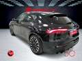 Maserati Grecale MHEV 330 CV AWD Modena OPERATORI DEL SETTORE Noir - thumbnail 11