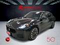 Maserati Grecale MHEV 330 CV AWD Modena OPERATORI DEL SETTORE Noir - thumbnail 1