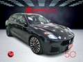 Maserati Grecale MHEV 330 CV AWD Modena OPERATORI DEL SETTORE Noir - thumbnail 5