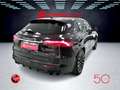 Maserati Grecale MHEV 330 CV AWD Modena OPERATORI DEL SETTORE Noir - thumbnail 8