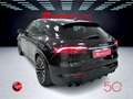 Maserati Grecale MHEV 330 CV AWD Modena OPERATORI DEL SETTORE Noir - thumbnail 10