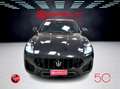 Maserati Grecale MHEV 330 CV AWD Modena OPERATORI DEL SETTORE Noir - thumbnail 3
