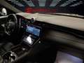 Maserati Grecale MHEV 330 CV AWD Modena OPERATORI DEL SETTORE Noir - thumbnail 19