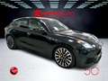 Maserati Grecale MHEV 330 CV AWD Modena OPERATORI DEL SETTORE Noir - thumbnail 6