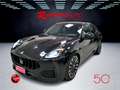 Maserati Grecale MHEV 330 CV AWD Modena OPERATORI DEL SETTORE Noir - thumbnail 2