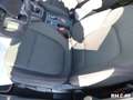 Ford Focus 1.0 FLEXIFUEL 125 HYBRID MHEV ST-LINE DESIGN Bleu - thumbnail 11