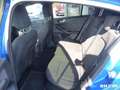 Ford Focus 1.0 FLEXIFUEL 125 HYBRID MHEV ST-LINE DESIGN Bleu - thumbnail 10