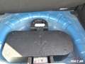 Ford Focus 1.0 FLEXIFUEL 125 HYBRID MHEV ST-LINE DESIGN Bleu - thumbnail 14