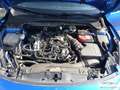 Ford Focus 1.0 FLEXIFUEL 125 HYBRID MHEV ST-LINE DESIGN Bleu - thumbnail 13
