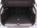 Opel Grandland 1.2 T Hybrid 145 GS + Tech Pack + Comfort Pack + LED Gris - thumbnail 6