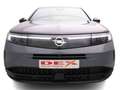 Opel Grandland 1.2 T Hybrid 145 GS + Tech Pack + Comfort Pack + LED Gris - thumbnail 2