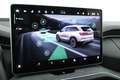 Skoda Kodiaq 1.5 TSI 204pk PHEV Business Edition 360Camera Head Blauw - thumbnail 34