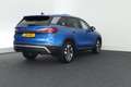 Skoda Kodiaq 1.5 TSI 204pk PHEV Business Edition 360Camera Head Blauw - thumbnail 10