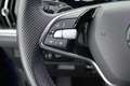 Skoda Kodiaq 1.5 TSI 204pk PHEV Business Edition 360Camera Head Blauw - thumbnail 19
