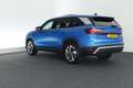 Skoda Kodiaq 1.5 TSI 204pk PHEV Business Edition 360Camera Head Blauw - thumbnail 9