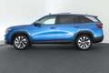 Skoda Kodiaq 1.5 TSI 204pk PHEV Business Edition 360Camera Head Blauw - thumbnail 8