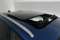 Skoda Kodiaq 1.5 TSI 204pk PHEV Business Edition 360Camera Head Blauw - thumbnail 7