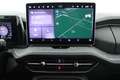 Skoda Kodiaq 1.5 TSI 204pk PHEV Business Edition 360Camera Head Blauw - thumbnail 15