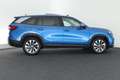Skoda Kodiaq 1.5 TSI 204pk PHEV Business Edition 360Camera Head Blauw - thumbnail 11