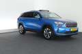 Skoda Kodiaq 1.5 TSI 204pk PHEV Business Edition 360Camera Head Blauw - thumbnail 12