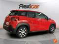 Citroen C3 Aircross Puretech Feel 82 Rouge - thumbnail 8