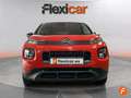 Citroen C3 Aircross Puretech Feel 82 Rouge - thumbnail 2