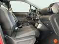 Citroen C3 Aircross Puretech Feel 82 Rouge - thumbnail 13