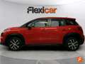 Citroen C3 Aircross Puretech Feel 82 Rouge - thumbnail 4