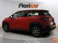 Citroen C3 Aircross Puretech Feel 82 Rouge - thumbnail 5