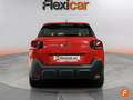 Citroen C3 Aircross Puretech Feel 82 Rouge - thumbnail 7