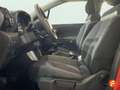Citroen C3 Aircross Puretech Feel 82 Rouge - thumbnail 11