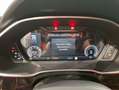 Audi Q3 Sportback Edition 35 TFSI 110 kW (150 CV) S tronic Blanco - thumbnail 8