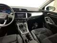 Audi Q3 Sportback Edition 35 TFSI 110 kW (150 CV) S tronic Blanco - thumbnail 6