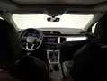 Audi Q3 Sportback Edition 35 TFSI 110 kW (150 CV) S tronic Blanco - thumbnail 3