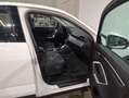 Audi Q3 Sportback Edition 35 TFSI 110 kW (150 CV) S tronic Blanco - thumbnail 4