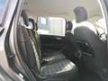 Ford Galaxy 1.5 Titanium 7 persoons | Stoelverwarming Grijs - thumbnail 13