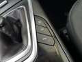 Ford Galaxy 1.5 Titanium 7 persoons | Stoelverwarming Grijs - thumbnail 29