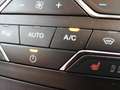 Ford Galaxy 1.5 Titanium 7 persoons | Stoelverwarming Grijs - thumbnail 28