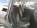 Ford Galaxy 1.5 Titanium 7 persoons | Stoelverwarming Grijs - thumbnail 14