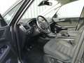 Ford Galaxy 1.5 Titanium 7 persoons | Stoelverwarming Grijs - thumbnail 9