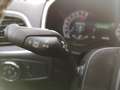 Ford Galaxy 1.5 Titanium 7 persoons | Stoelverwarming Grijs - thumbnail 39
