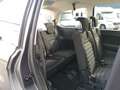Ford Galaxy 1.5 Titanium 7 persoons | Stoelverwarming Grijs - thumbnail 17