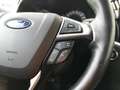 Ford Galaxy 1.5 Titanium 7 persoons | Stoelverwarming Grijs - thumbnail 26