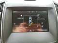 Ford Galaxy 1.5 Titanium 7 persoons | Stoelverwarming Grijs - thumbnail 23